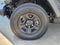 2026 Jeep Gladiator GLADIATOR SPORT 4X4