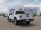 2026 Jeep Gladiator GLADIATOR 85TH ANNIVERSARY EDITION 4X4