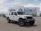 2026 Jeep Gladiator GLADIATOR 85TH ANNIVERSARY EDITION 4X4
