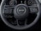 2026 Jeep Gladiator GLADIATOR TEXAS TRAIL 4X4