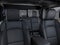 2026 Jeep Gladiator GLADIATOR TEXAS TRAIL 4X4