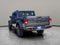 2026 Jeep Gladiator GLADIATOR 85TH ANNIVERSARY EDITION 4X4