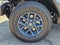 2026 Jeep Gladiator GLADIATOR 85TH ANNIVERSARY EDITION 4X4