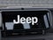 2026 Jeep Gladiator GLADIATOR TEXAS TRAIL 4X4