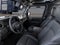 2026 Jeep Gladiator GLADIATOR TEXAS TRAIL 4X4