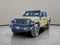 2026 Jeep Gladiator GLADIATOR SPORT 4X4