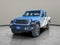 2026 Jeep Gladiator GLADIATOR SPORT 4X4