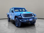 2026 Jeep Gladiator GLADIATOR SPORT 4X4