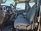 2026 Jeep Gladiator GLADIATOR SPORT 4X4