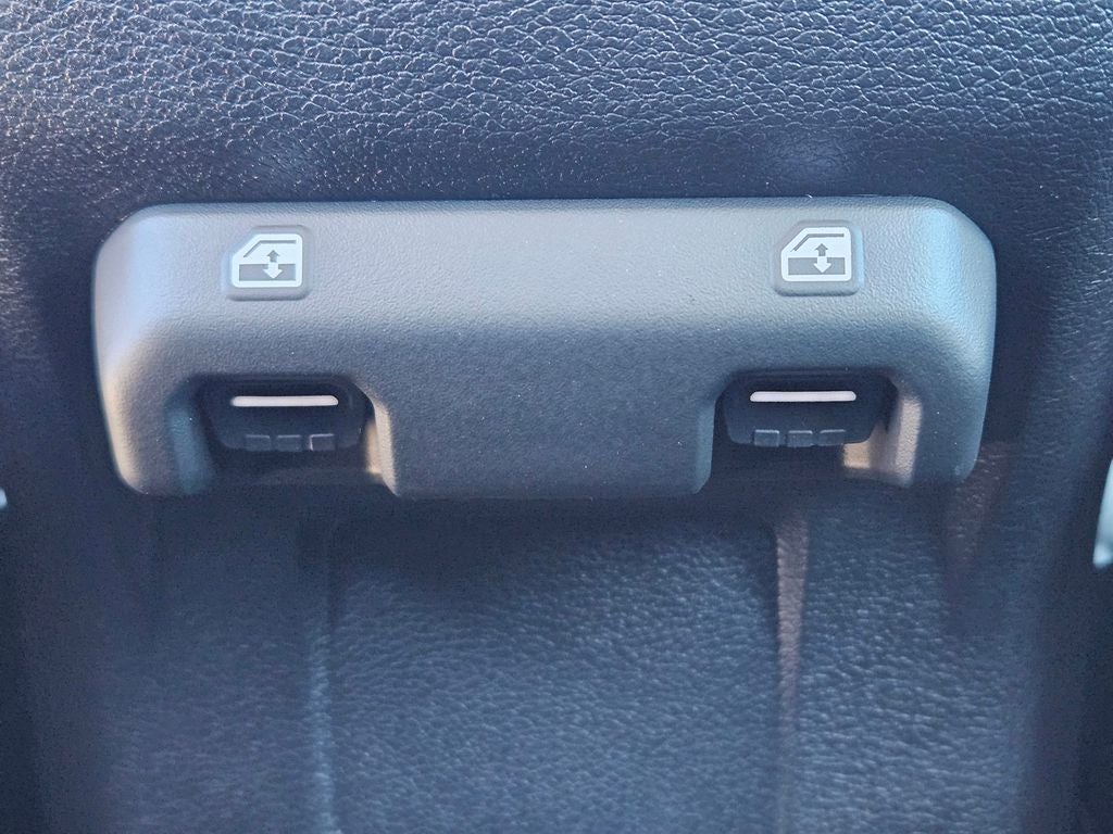 2026 Jeep Gladiator GLADIATOR SPORT 4X4