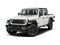 2026 Jeep Gladiator GLADIATOR SPORT 4X4