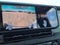 2026 Jeep Gladiator GLADIATOR SPORT 4X4