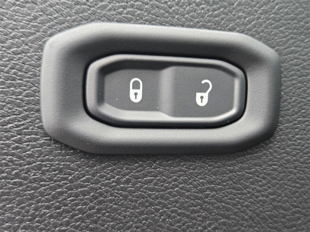 2026 Jeep Gladiator GLADIATOR SPORT 4X4