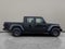 2026 Jeep Gladiator GLADIATOR SPORT 4X4