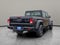 2026 Jeep Gladiator GLADIATOR SPORT 4X4