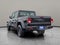 2026 Jeep Gladiator GLADIATOR SPORT 4X4