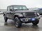 2026 Jeep Gladiator GLADIATOR SPORT 4X4