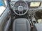 2026 Jeep Gladiator GLADIATOR SPORT 4X4