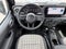 2026 Jeep Gladiator GLADIATOR 85TH ANNIVERSARY EDITION 4X4