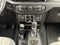 2026 Jeep Gladiator GLADIATOR 85TH ANNIVERSARY EDITION 4X4