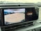 2026 Jeep Gladiator GLADIATOR 85TH ANNIVERSARY EDITION 4X4