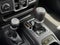 2026 Jeep Gladiator GLADIATOR 85TH ANNIVERSARY EDITION 4X4