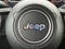 2026 Jeep Gladiator GLADIATOR 85TH ANNIVERSARY EDITION 4X4