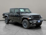 2026 Jeep Gladiator GLADIATOR 85TH ANNIVERSARY EDITION 4X4