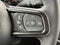 2026 Jeep Gladiator GLADIATOR 85TH ANNIVERSARY EDITION 4X4