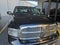 2018 RAM 1500 Laramie Quad Cab 4x2 6'4' Box