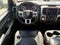 2018 RAM 1500 Laramie Quad Cab 4x2 6'4' Box