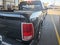 2018 RAM 1500 Laramie Quad Cab 4x2 6'4' Box