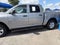 2023 RAM 1500 Classic SLT Crew Cab 4x4 5'7' Box