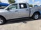 2023 RAM 1500 Classic SLT Crew Cab 4x4 5'7' Box