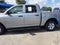 2023 RAM 1500 Classic SLT Crew Cab 4x4 5'7' Box