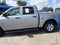 2023 RAM 1500 Classic SLT Crew Cab 4x4 5'7' Box