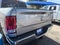 2023 RAM 1500 Classic SLT Crew Cab 4x4 5'7' Box