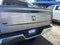 2023 RAM 1500 Classic SLT Crew Cab 4x4 5'7' Box