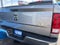 2023 RAM 1500 Classic SLT Crew Cab 4x4 5'7' Box