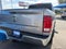 2023 RAM 1500 Classic SLT Crew Cab 4x4 5'7' Box