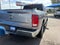 2023 RAM 1500 Classic SLT Crew Cab 4x4 5'7' Box