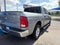 2023 RAM 1500 Classic SLT Crew Cab 4x4 5'7' Box