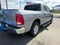 2023 RAM 1500 Classic SLT Crew Cab 4x4 5'7' Box