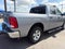 2023 RAM 1500 Classic SLT Crew Cab 4x4 5'7' Box