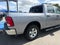 2023 RAM 1500 Classic SLT Crew Cab 4x4 5'7' Box