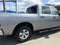 2023 RAM 1500 Classic SLT Crew Cab 4x4 5'7' Box
