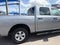 2023 RAM 1500 Classic SLT Crew Cab 4x4 5'7' Box