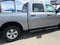 2023 RAM 1500 Classic SLT Crew Cab 4x4 5'7' Box