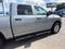 2023 RAM 1500 Classic SLT Crew Cab 4x4 5'7' Box