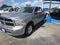 2023 RAM 1500 Classic SLT Crew Cab 4x4 5'7' Box